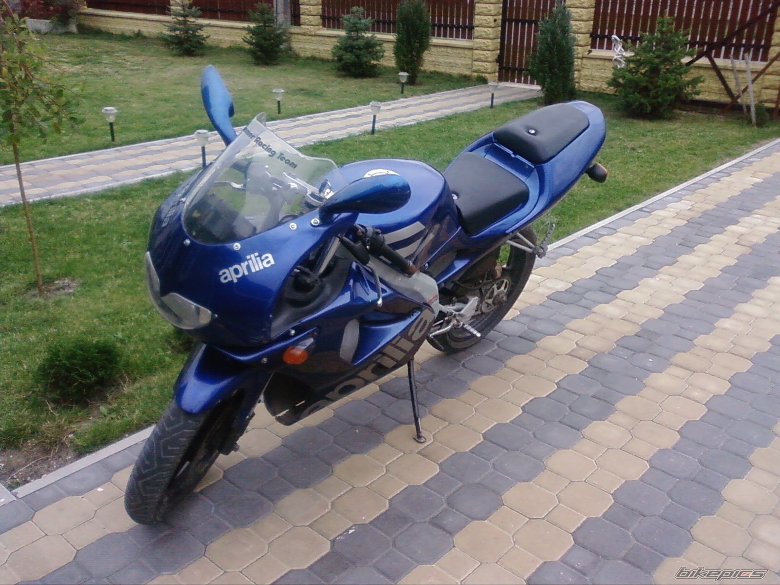 Bike Photo 1418228