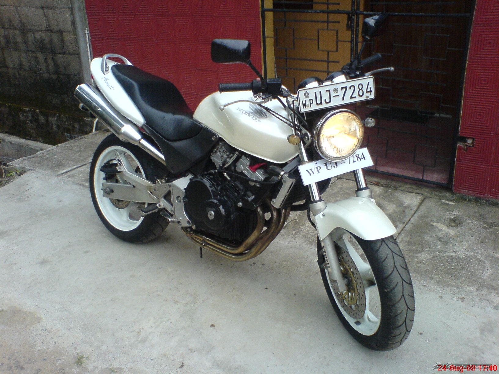 Bike Photo 1418230