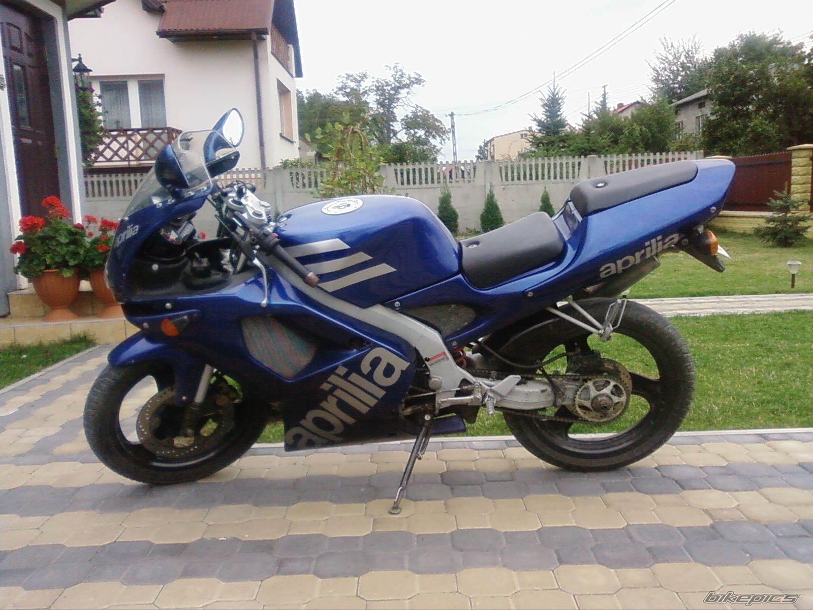 Bike Photo 1418231