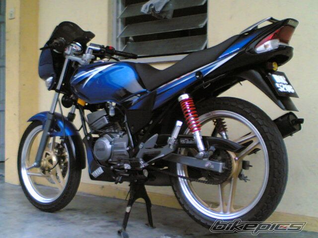 Bike Photo 1418233