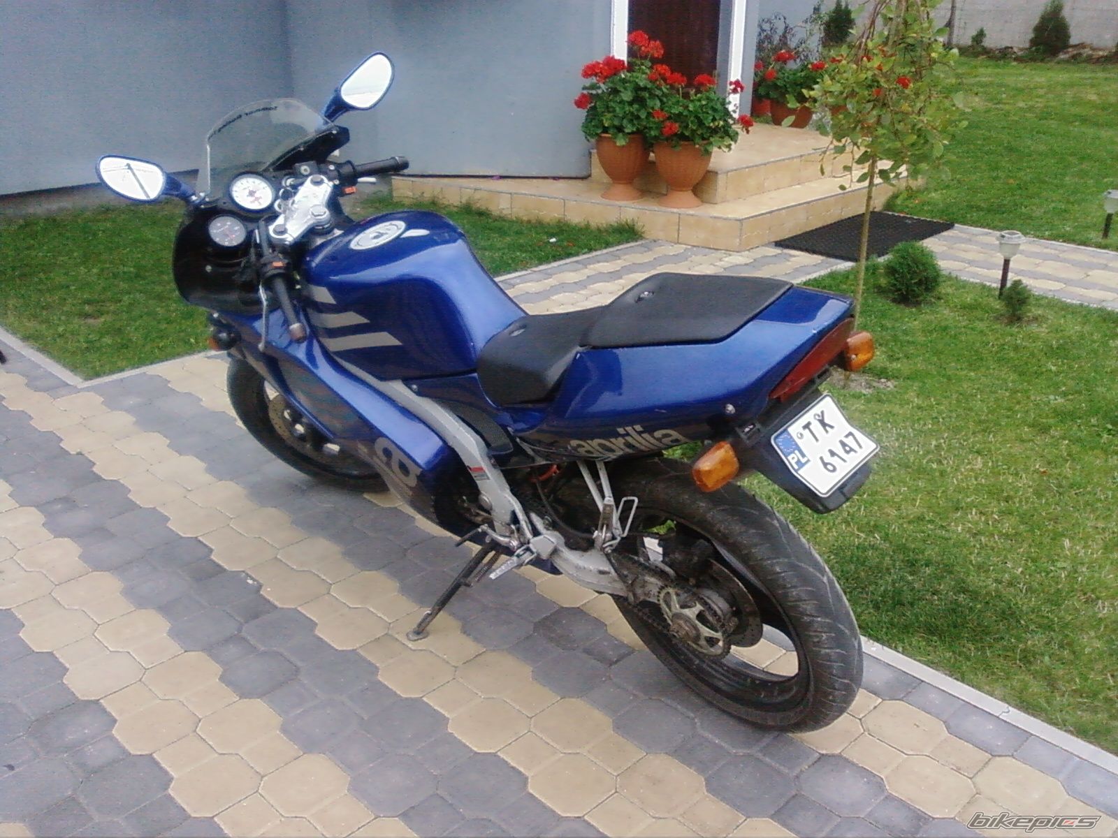 Bike Photo 1418236