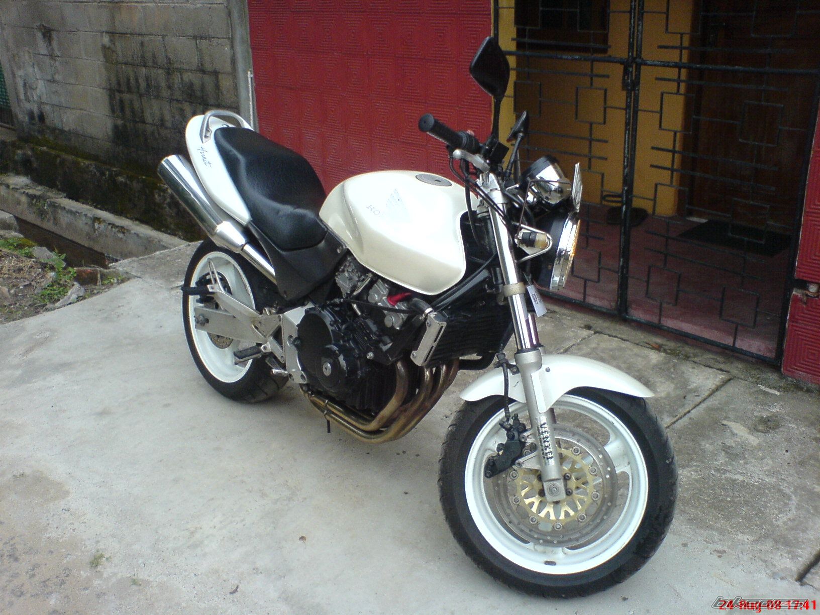Photo 1418238