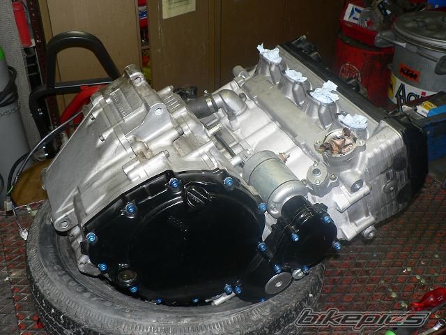 Photo 1418240