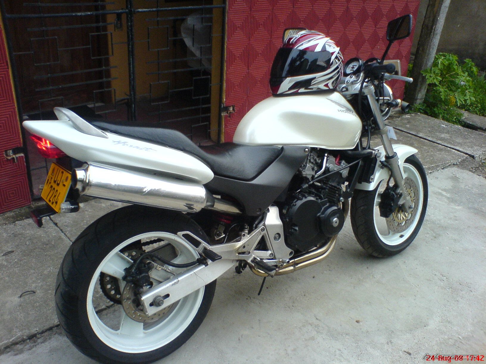 Photo 1418243
