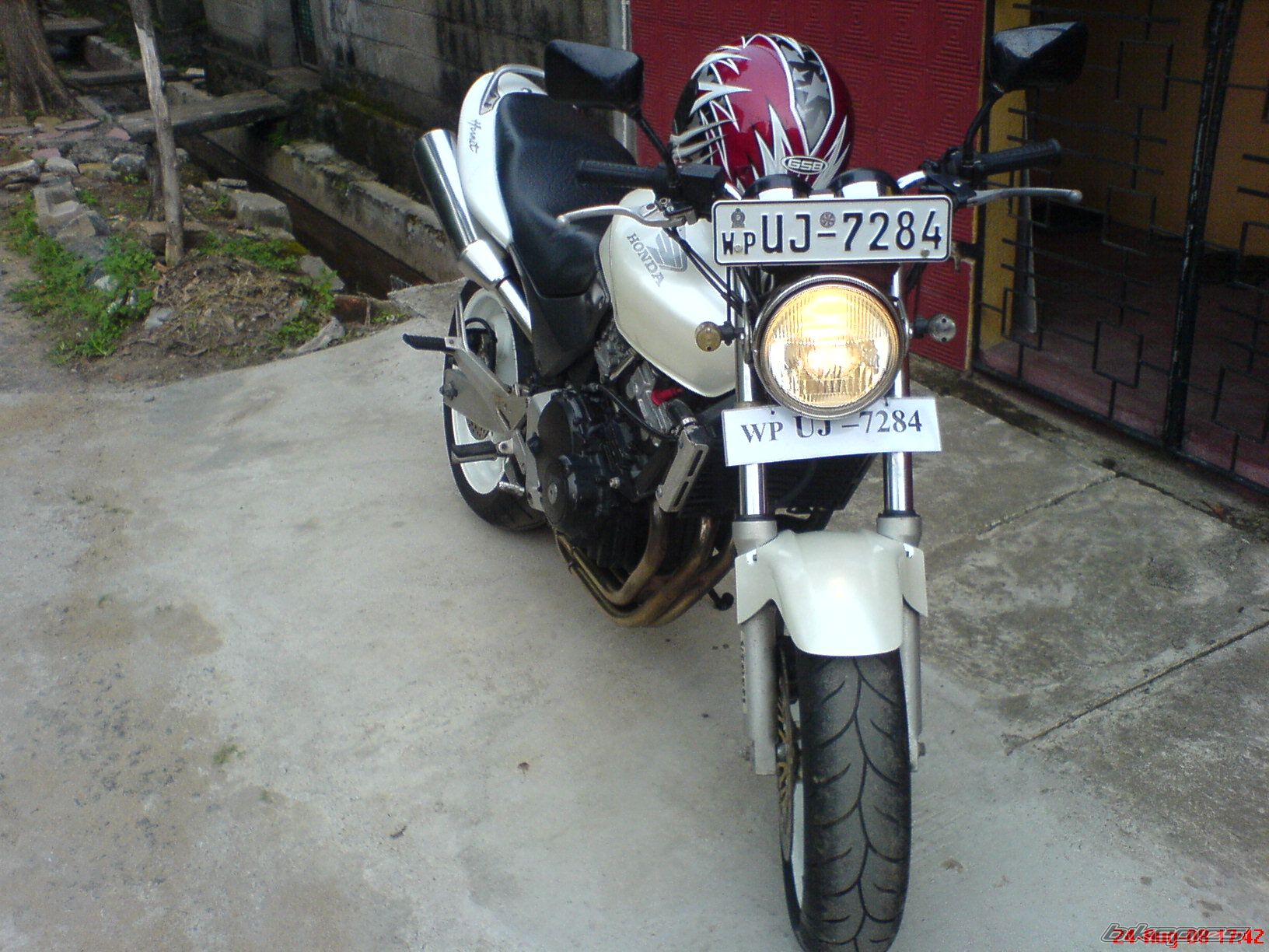Photo 1418246