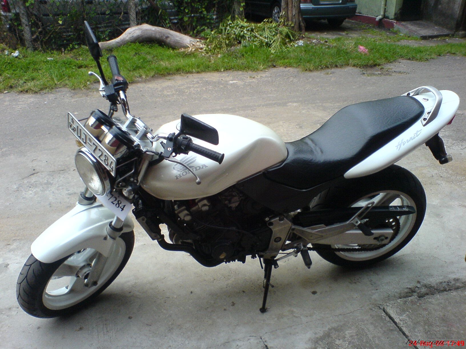 Photo 1418250
