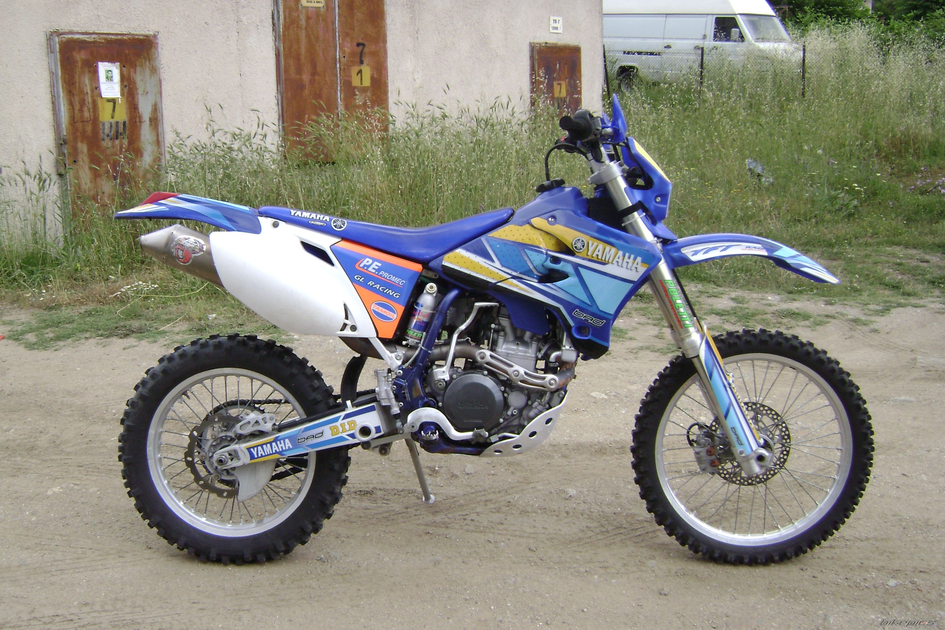 Photo 1418260