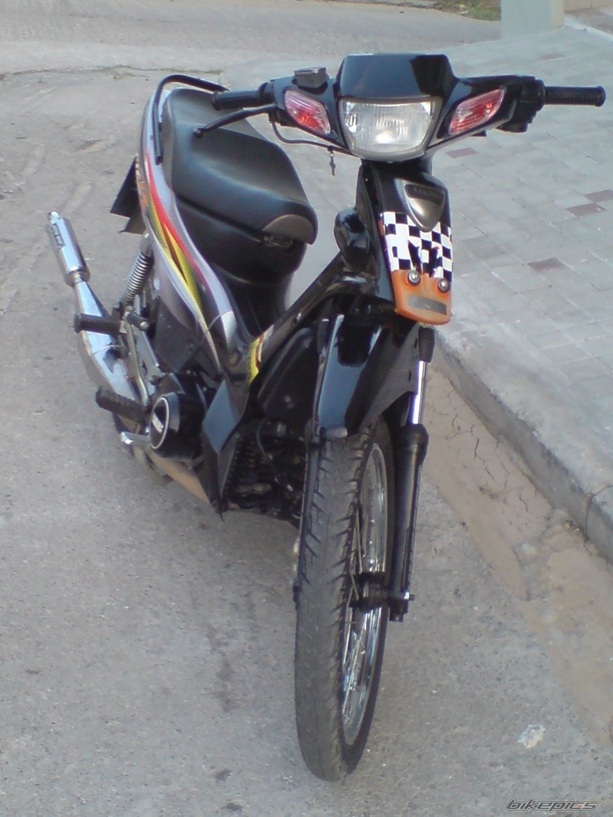 Photo 1418262