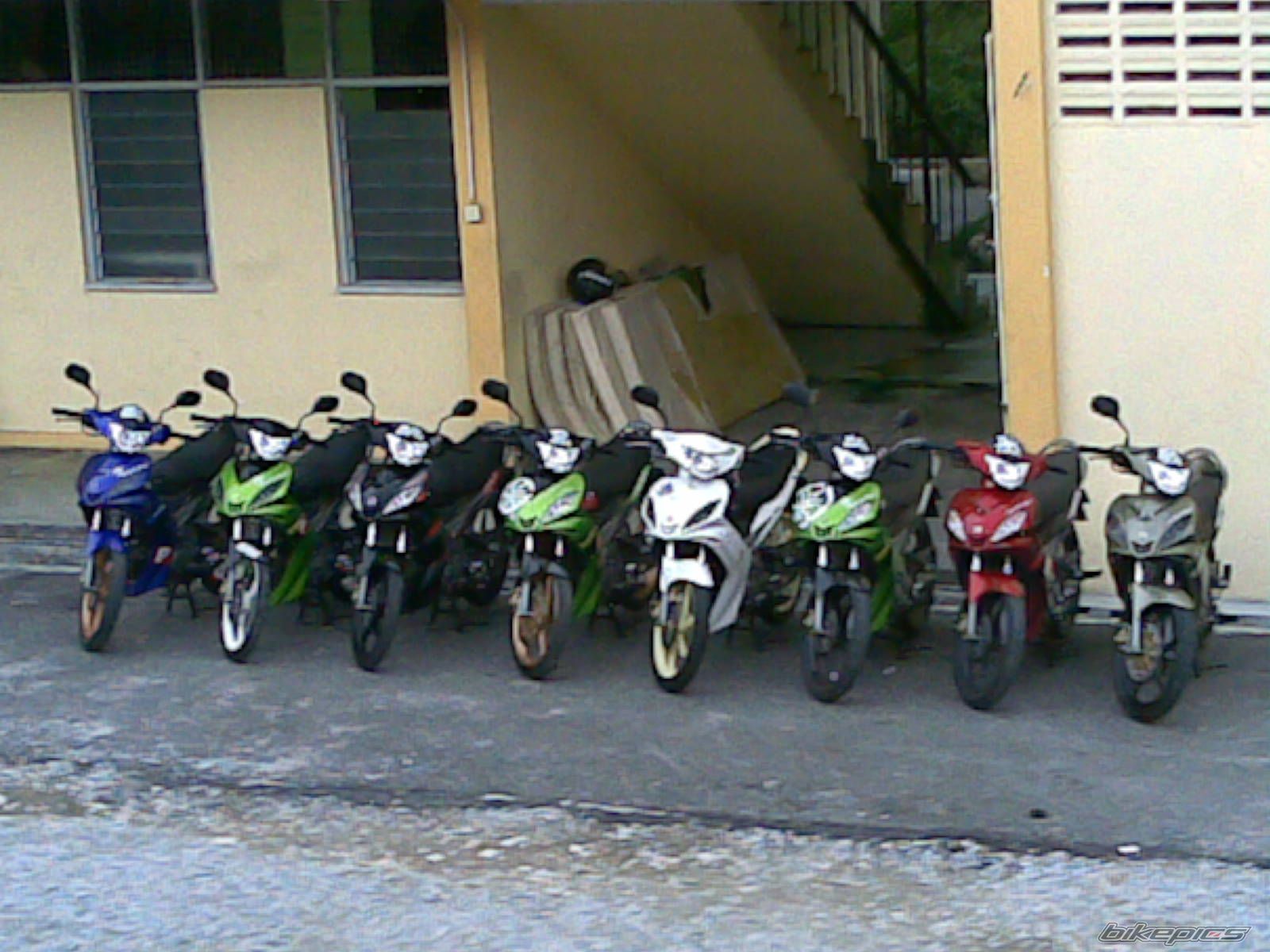 Photo 1418264
