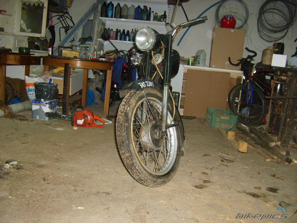 Photo 1418266