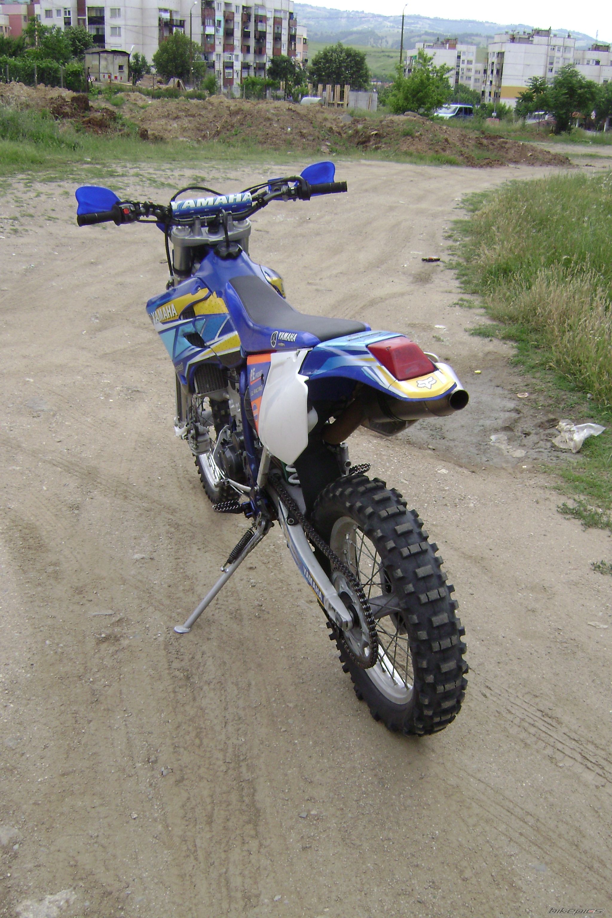 Photo 1418272