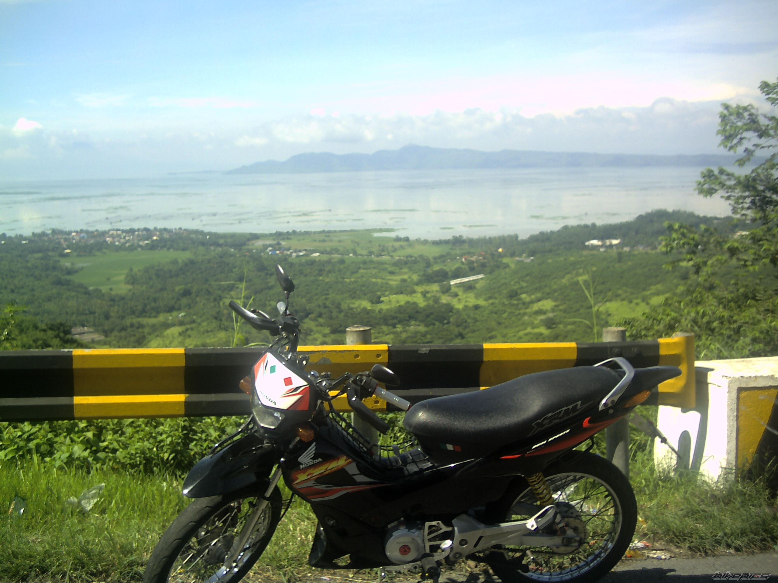 Photo 1418273