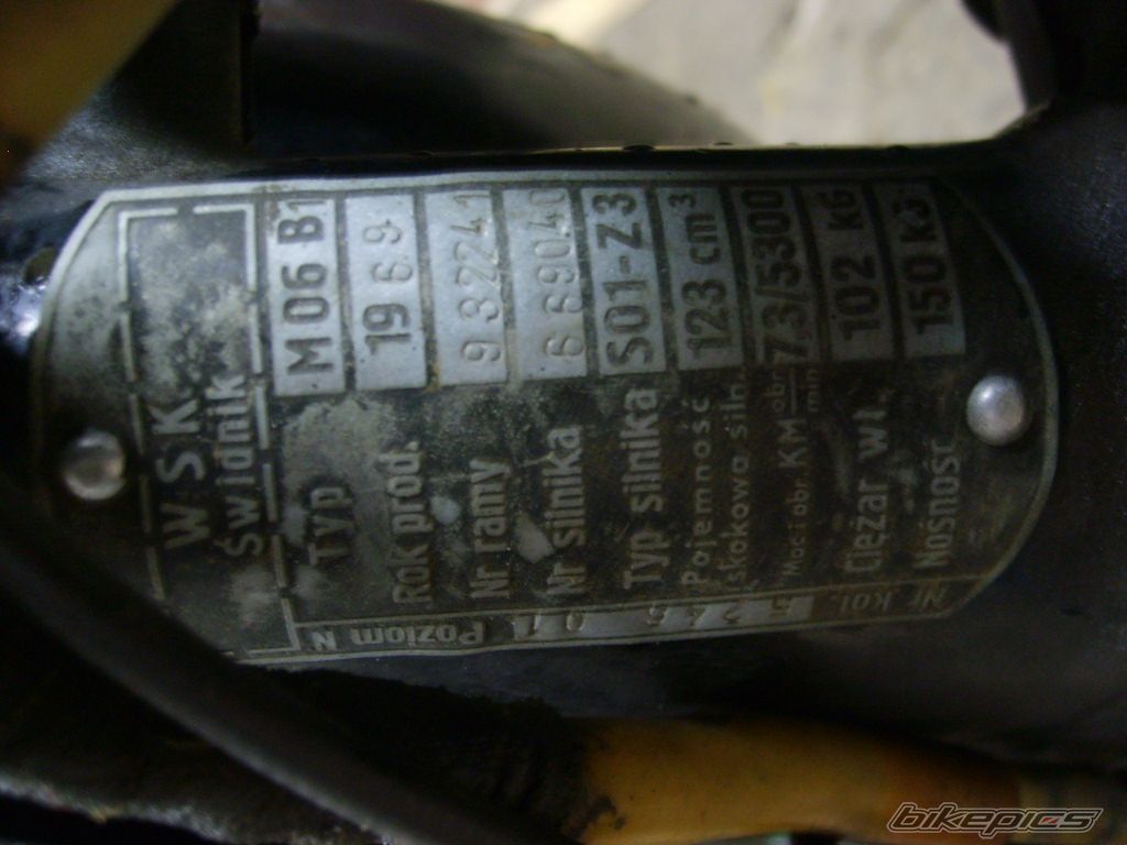Bike Photo 1418274