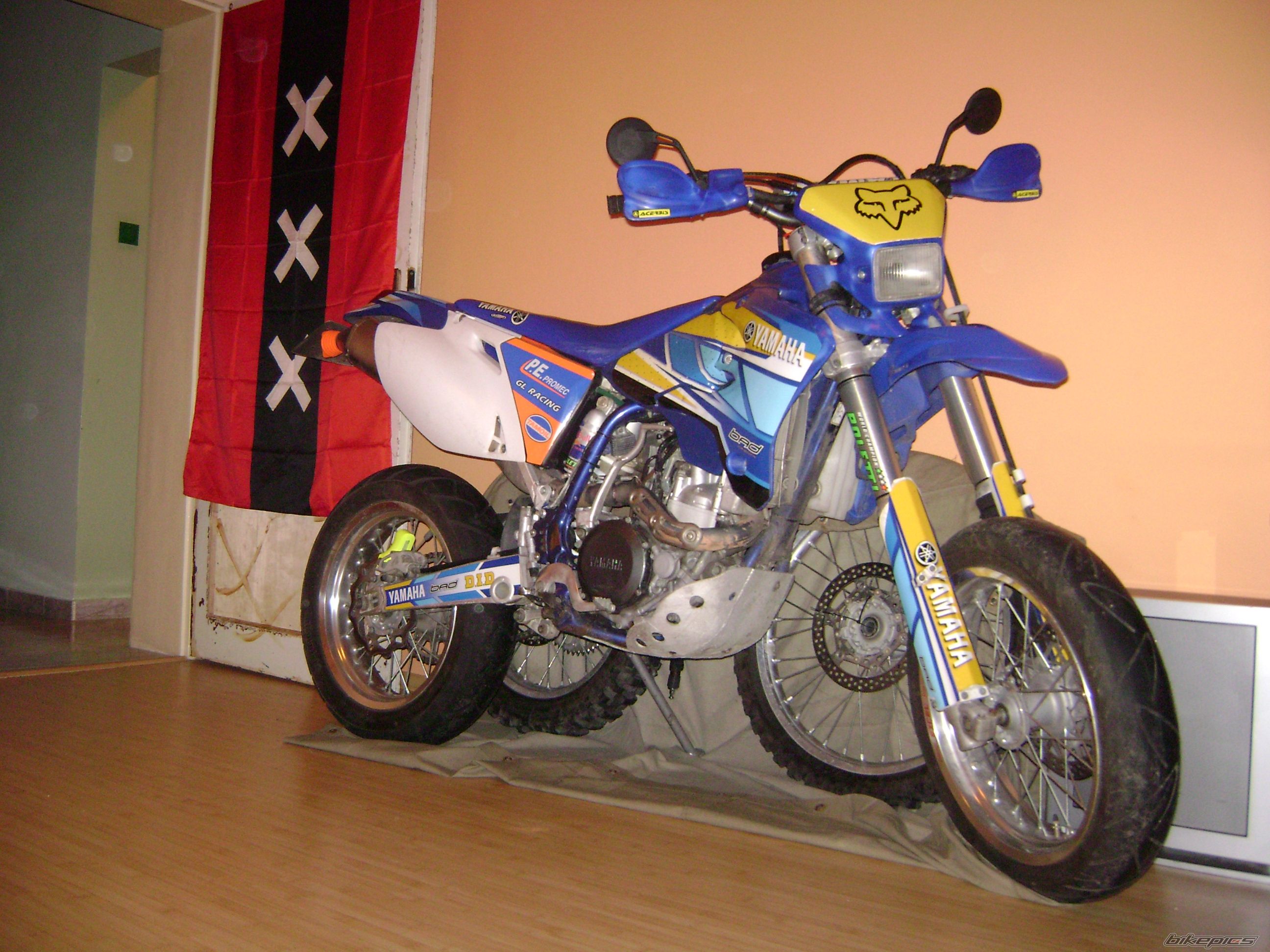 Photo 1418282