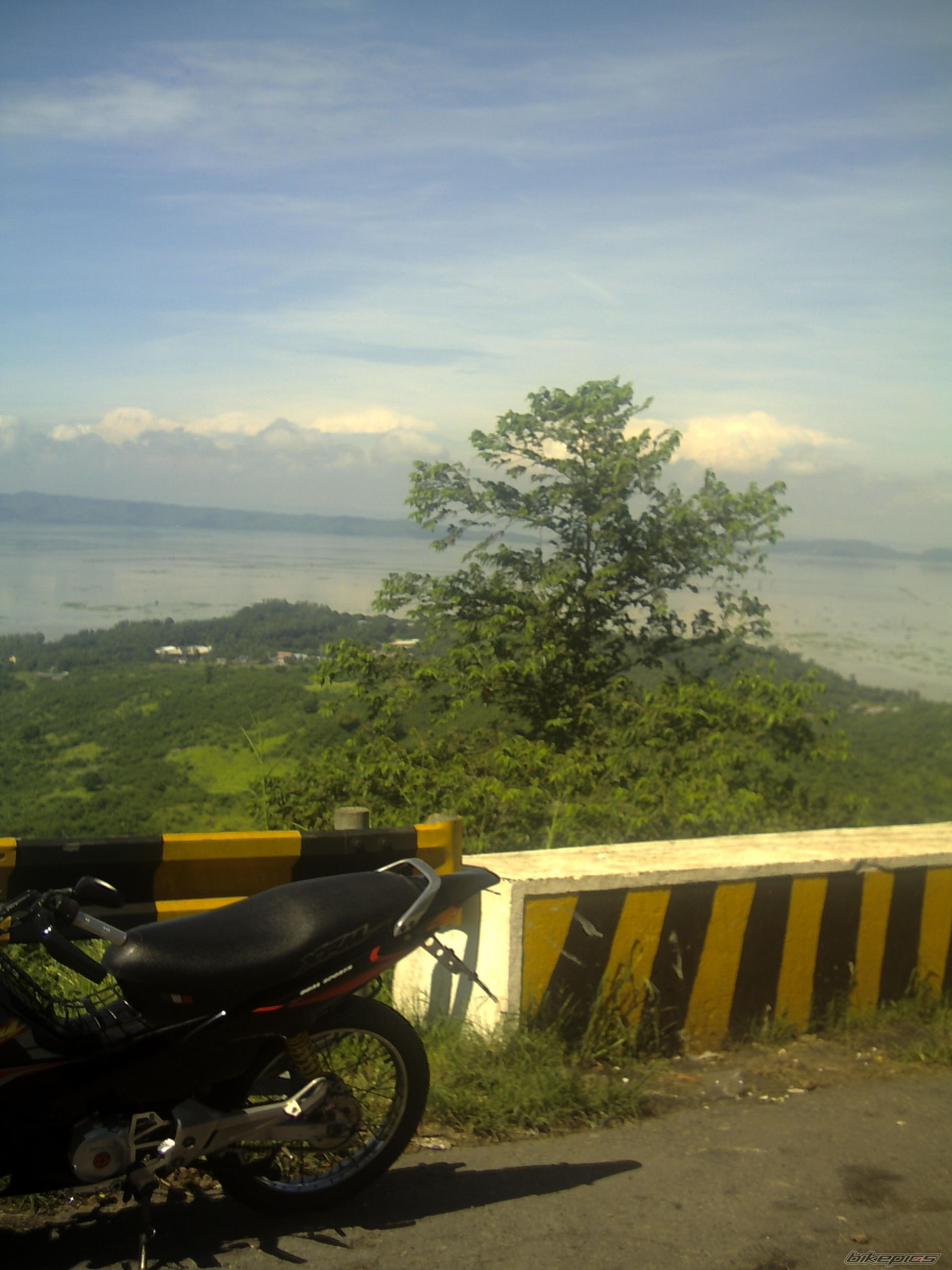 Photo 1418283