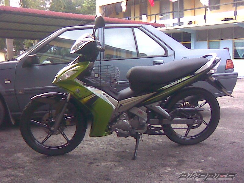 Photo 1418287