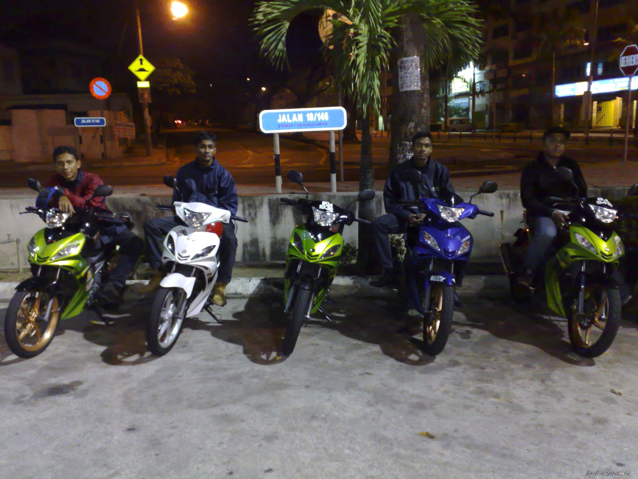 Photo 1418291