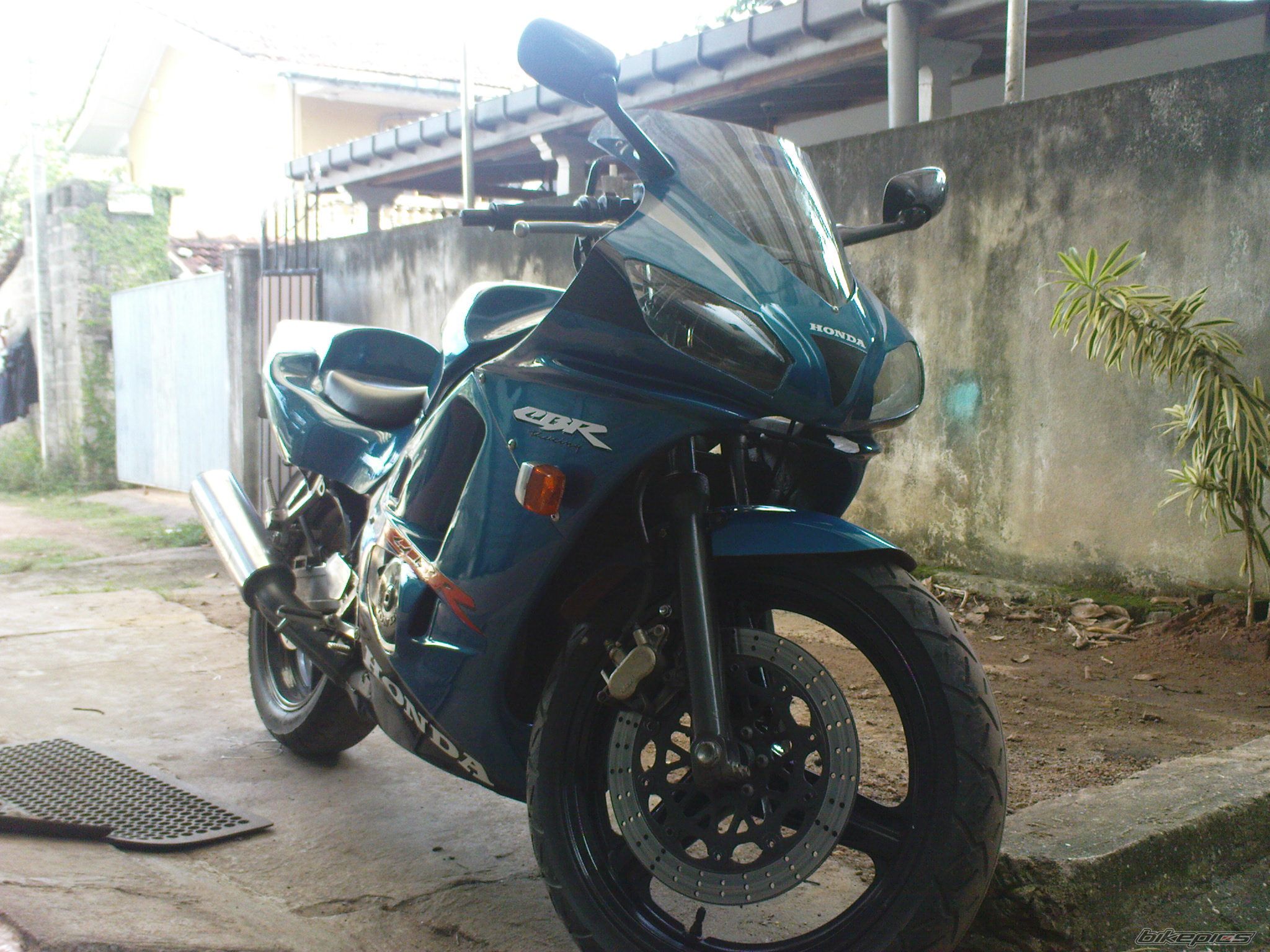 Photo 1418294