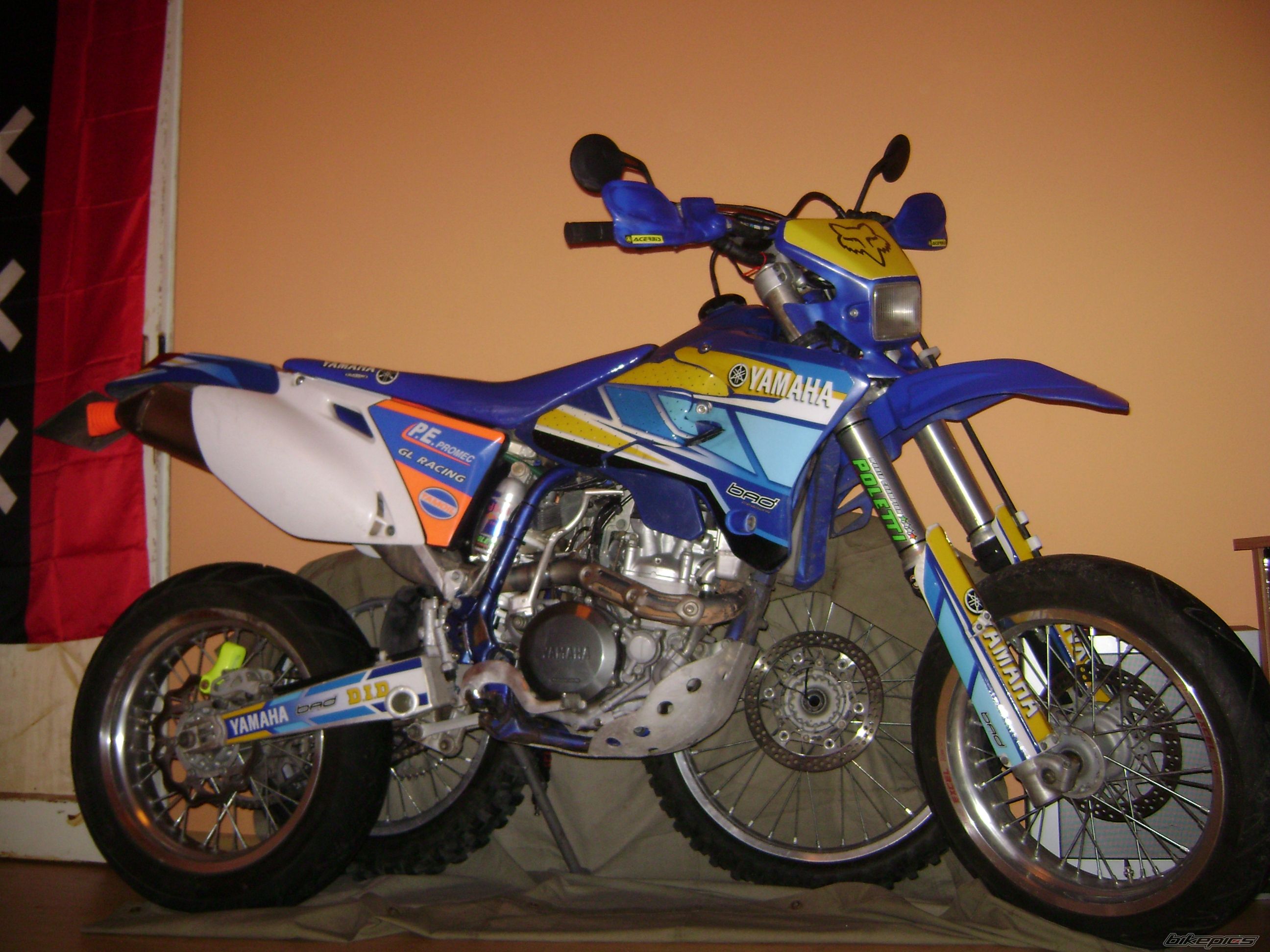 Photo 1418296