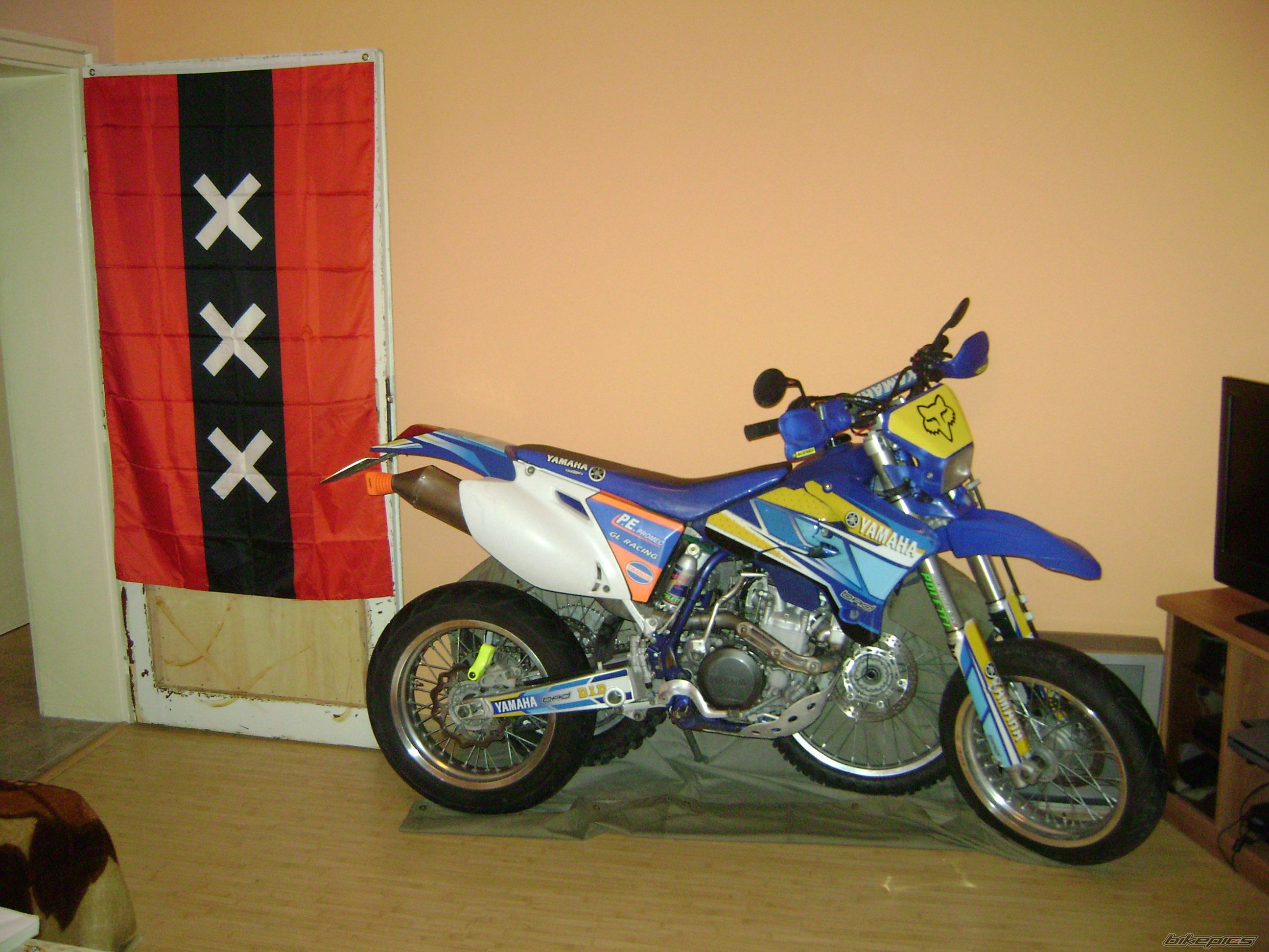 Photo 1418298