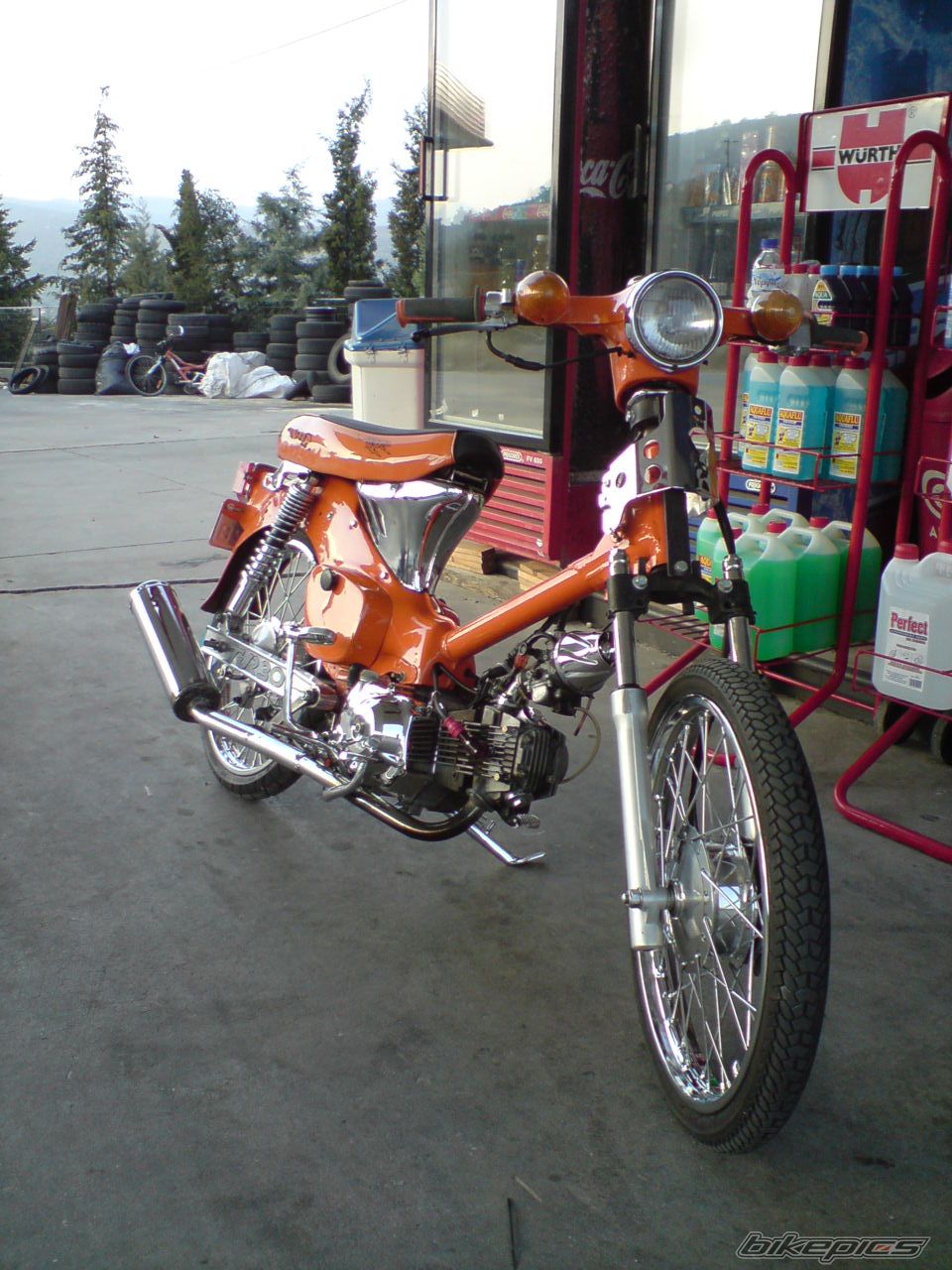 Photo 1418300