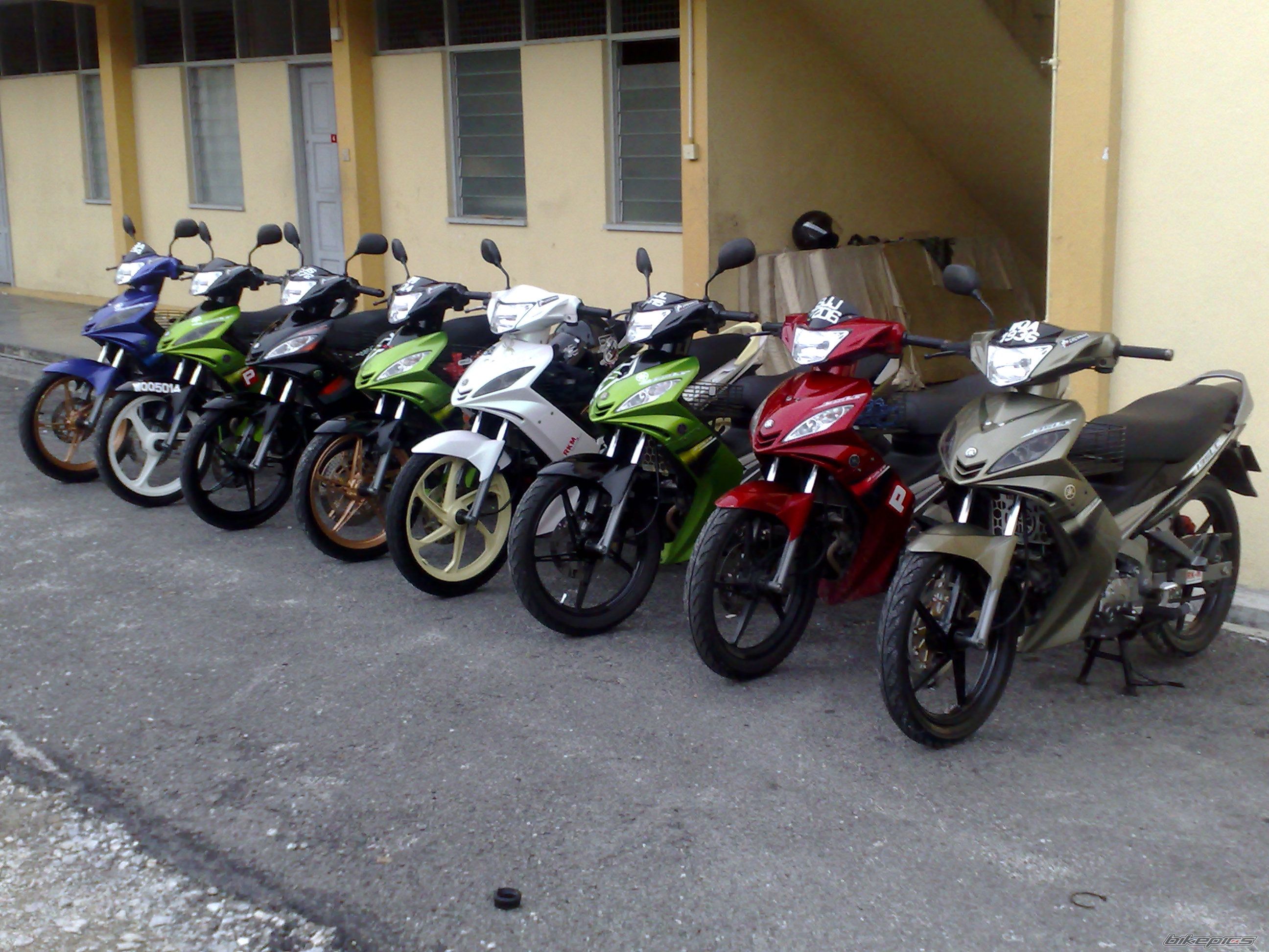 Photo 1418301