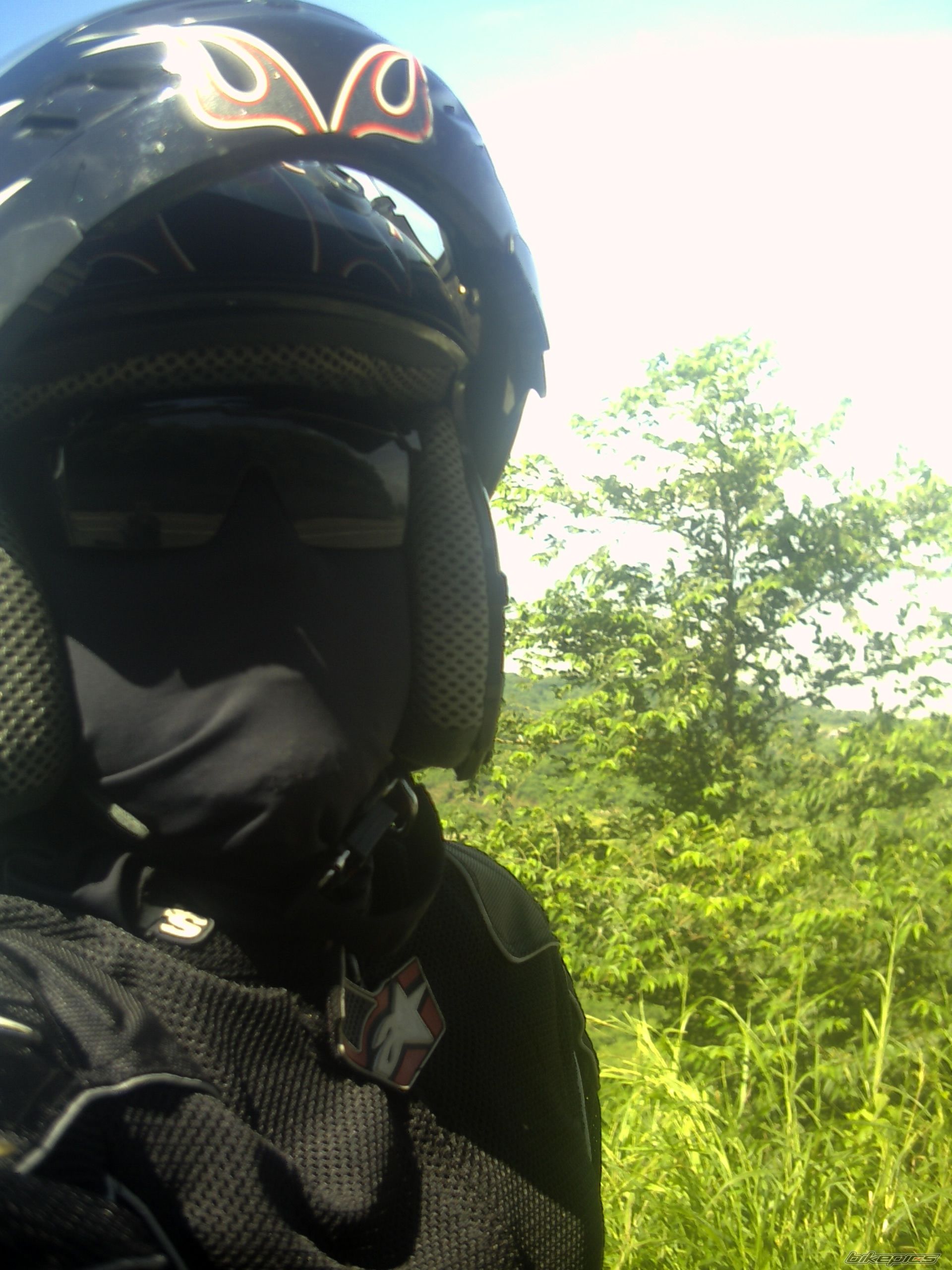 Bike Photo 1418302