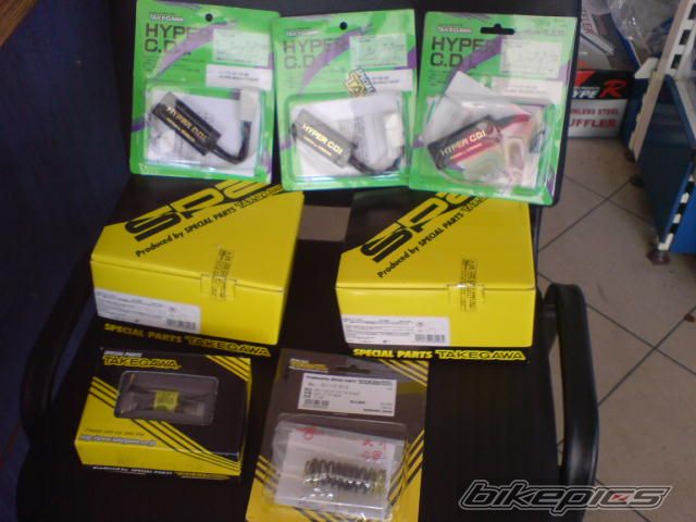 Photo 1418303