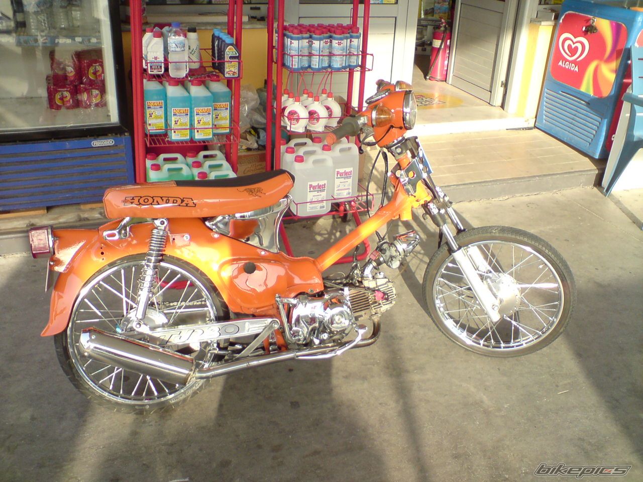 Photo 1418304