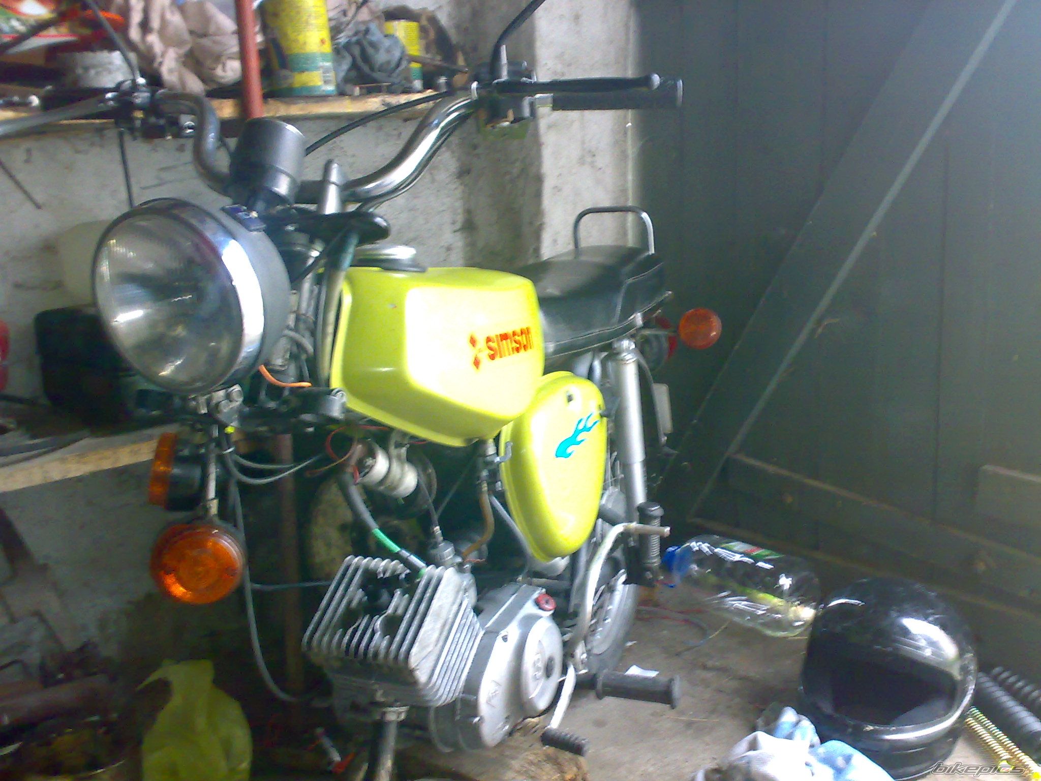 Photo 1418307