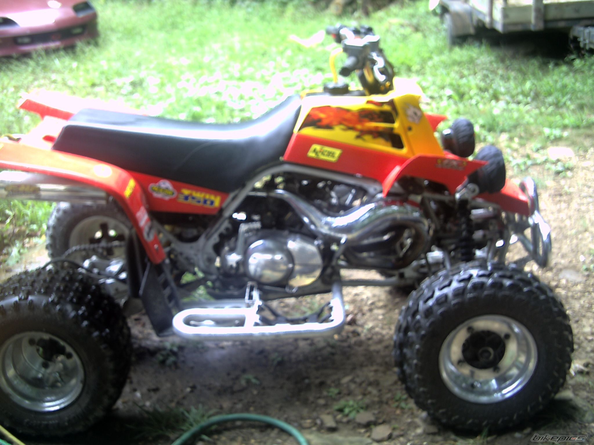 Bike Photo 1418308