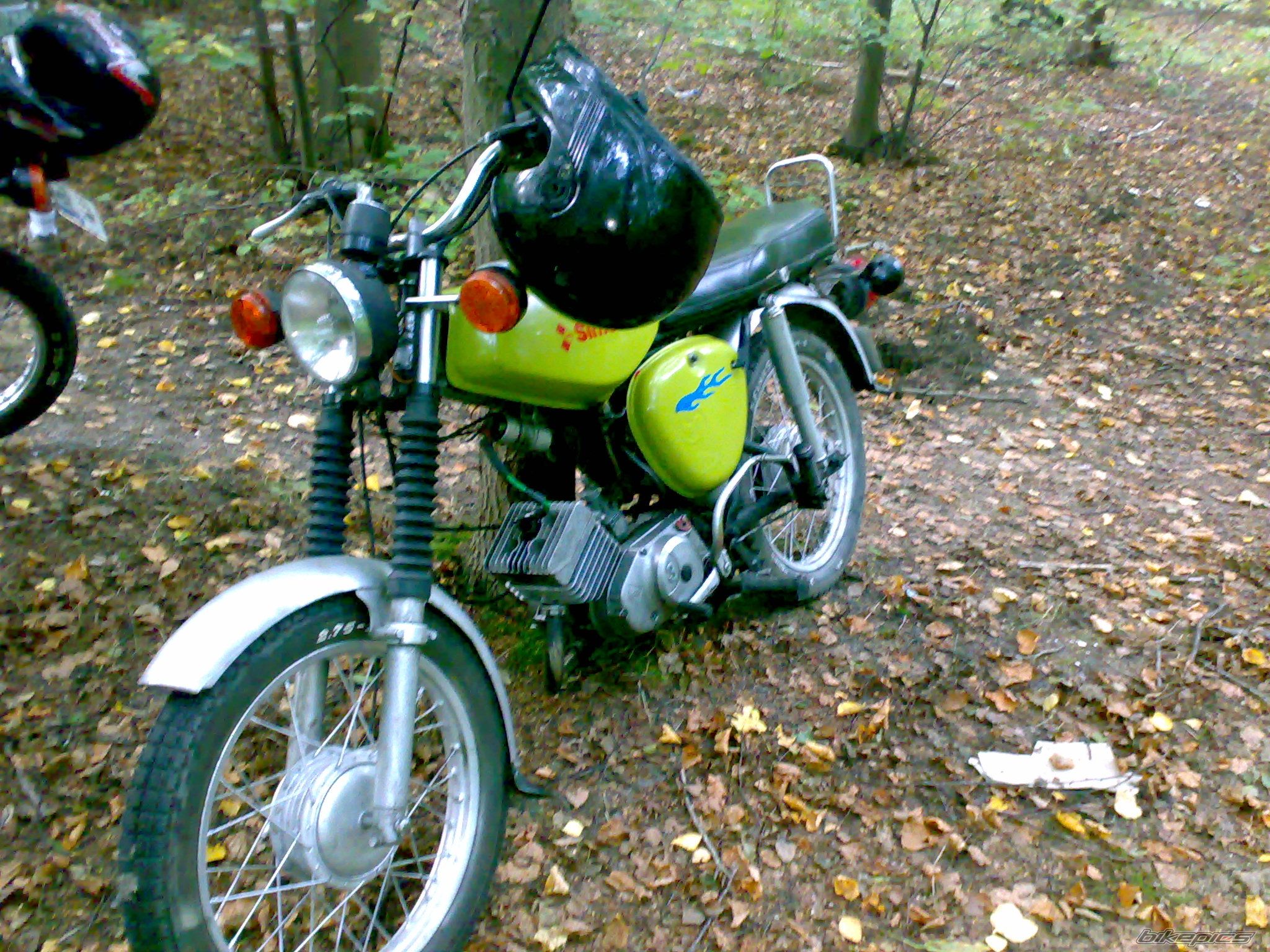 Photo 1418310