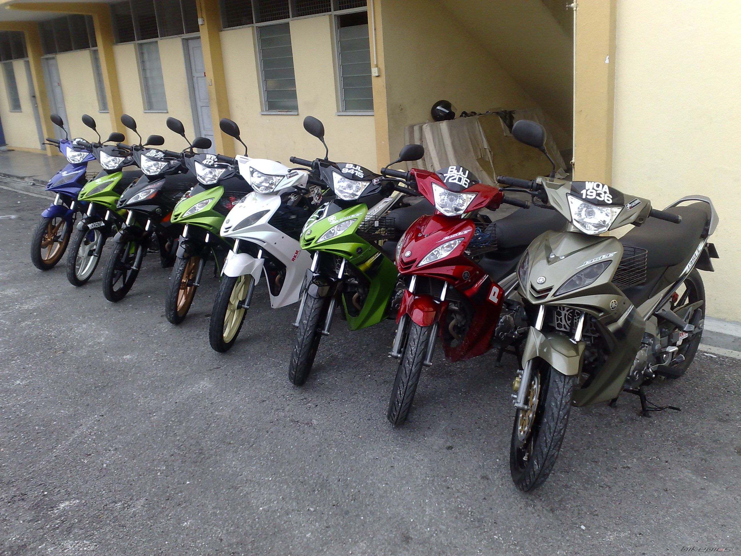 Photo 1418313