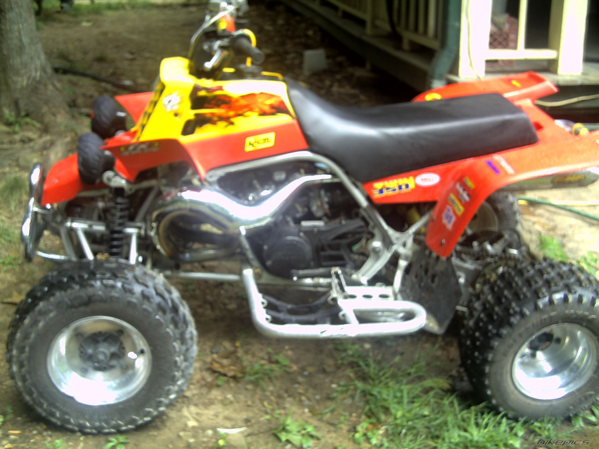 Photo 1418315