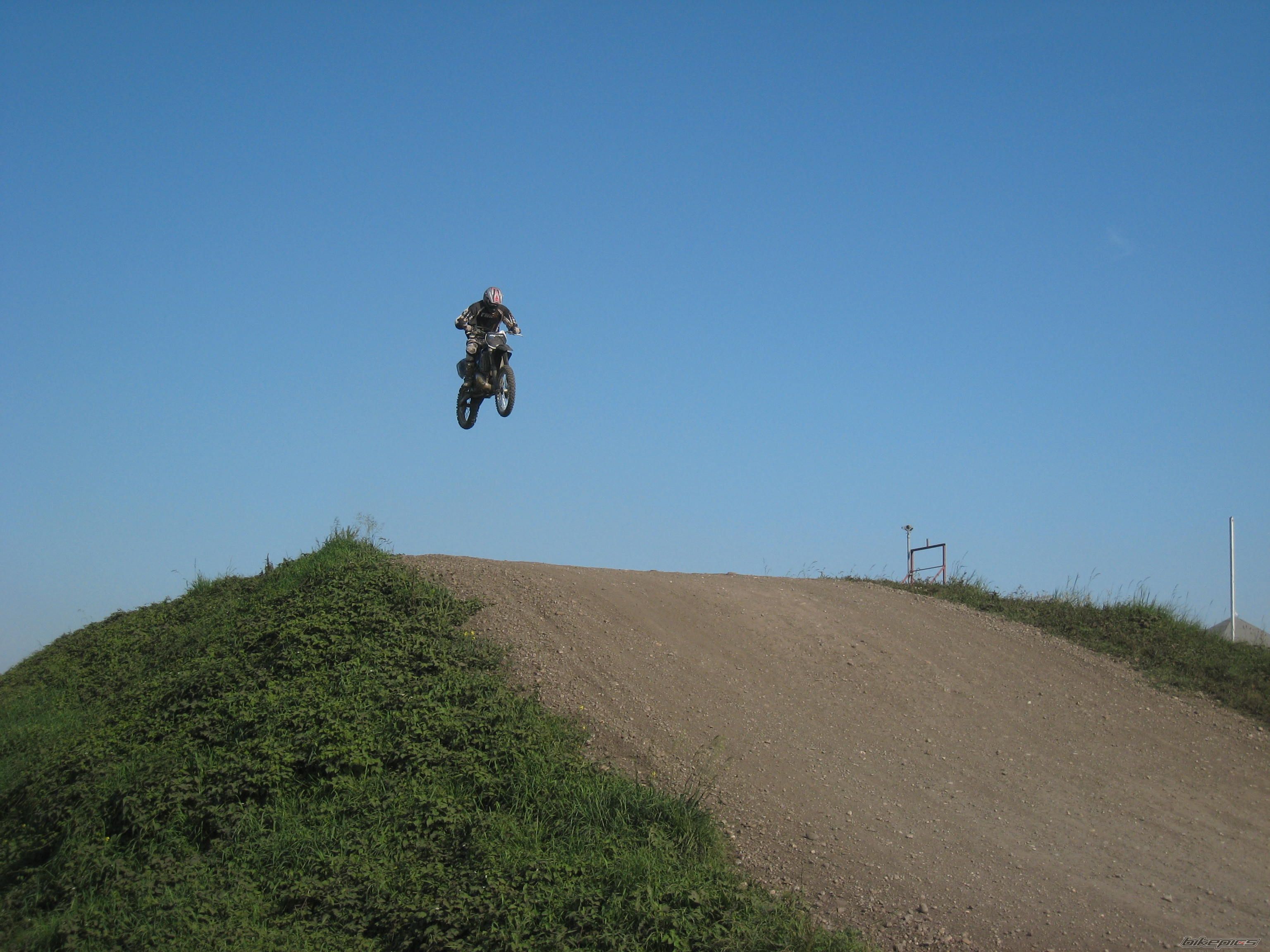 Photo 1418316