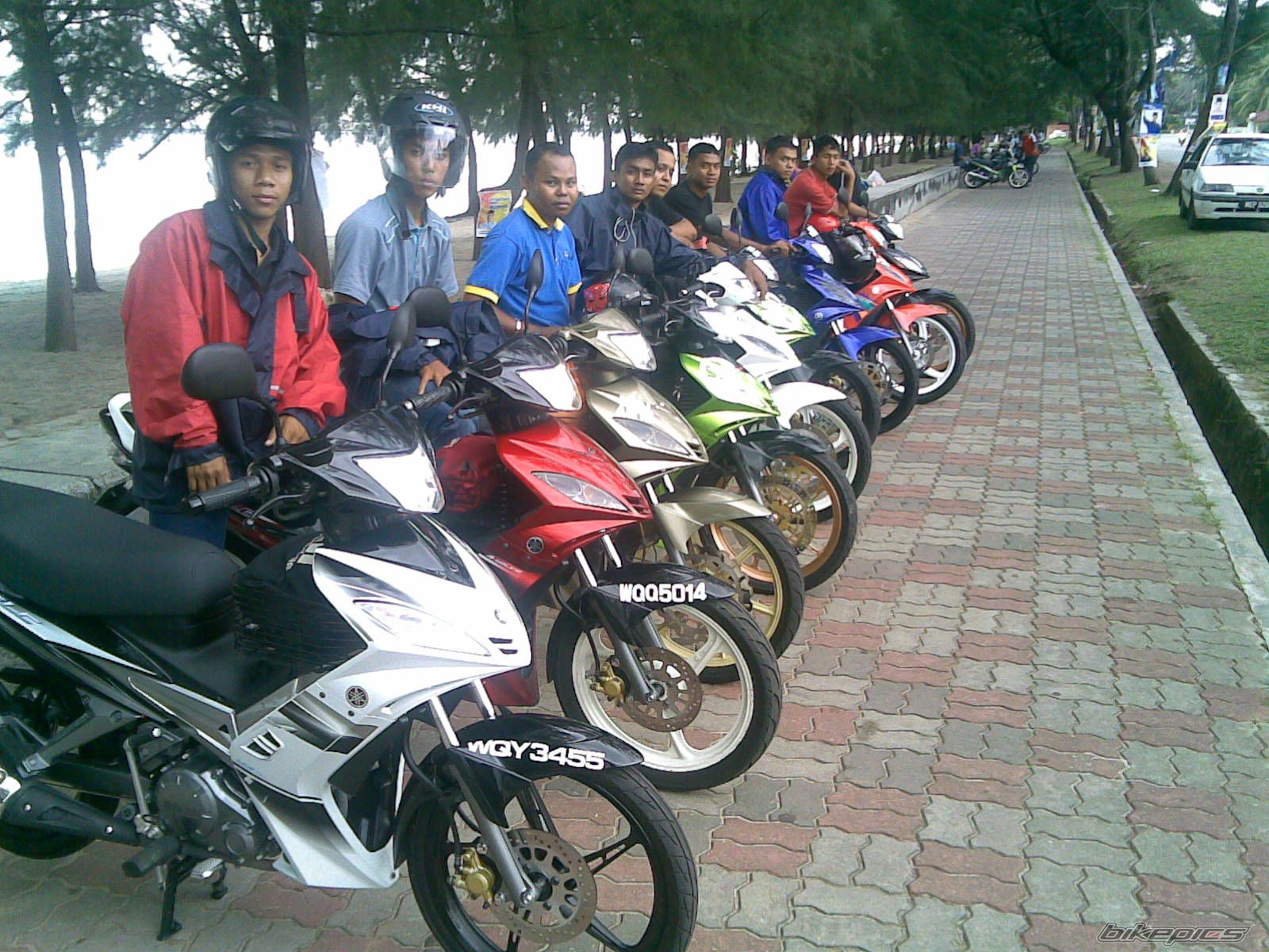 Photo 1418318