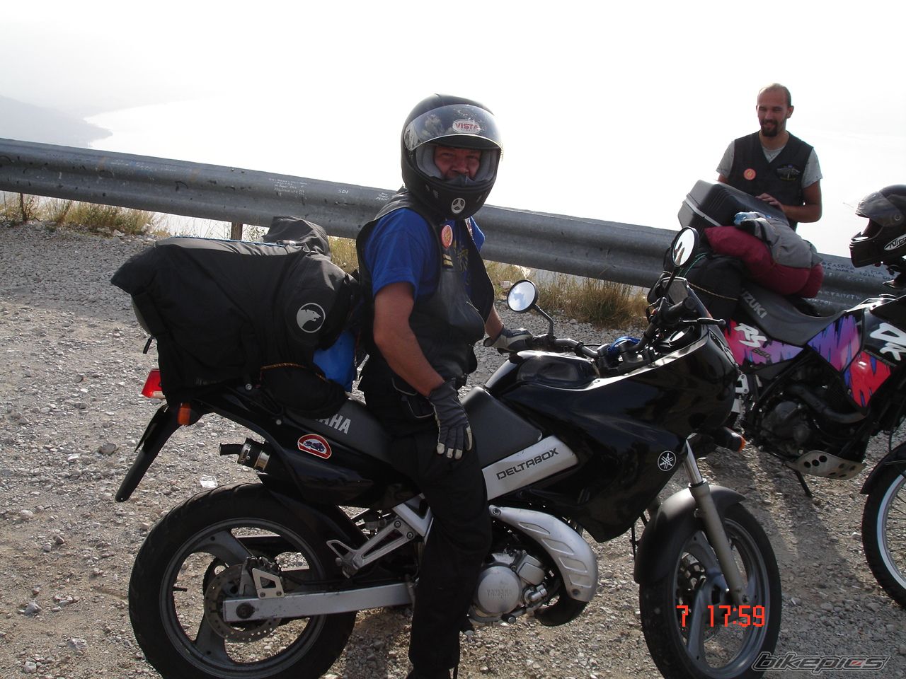 Bike Photo 1418320