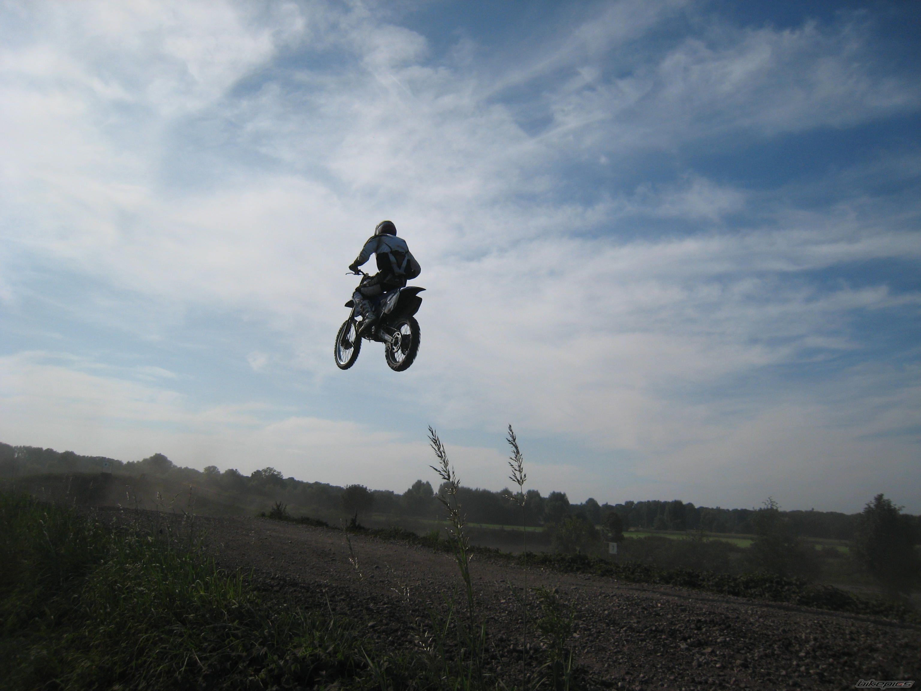 Photo 1418321