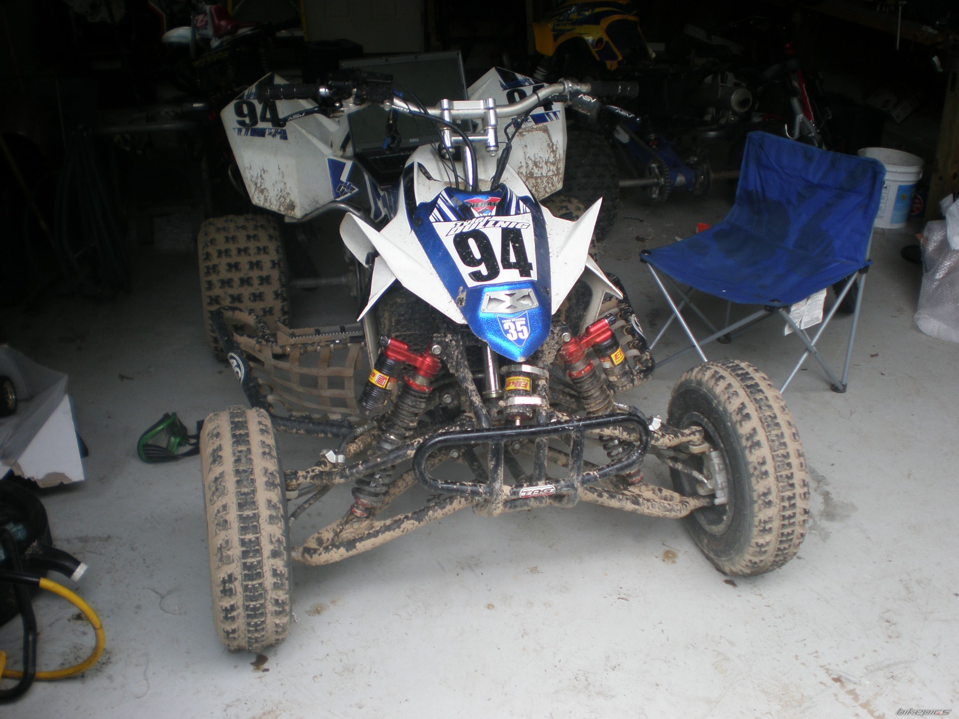 Bike Photo 1418322
