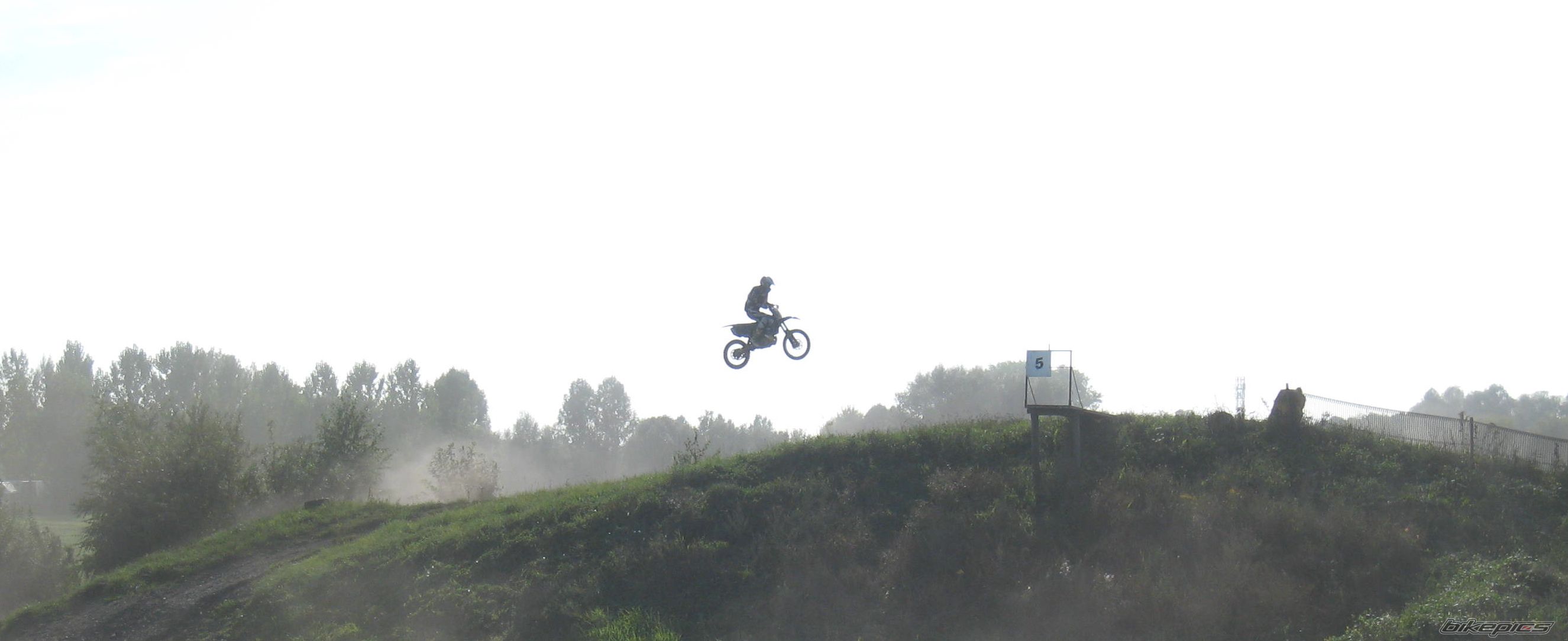 Photo 1418324