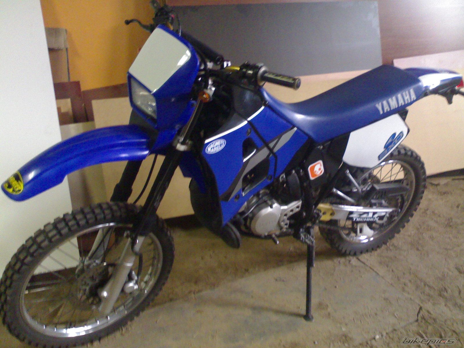 Bike Photo 1418325