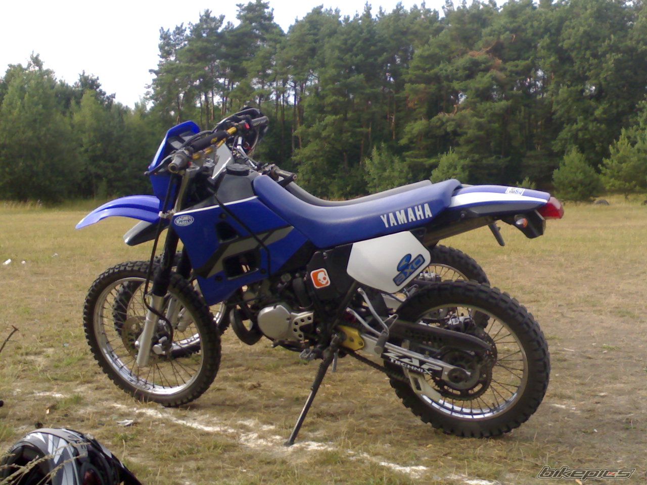 Bike Photo 1418328
