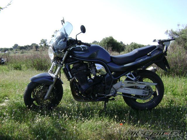 Photo 1418331