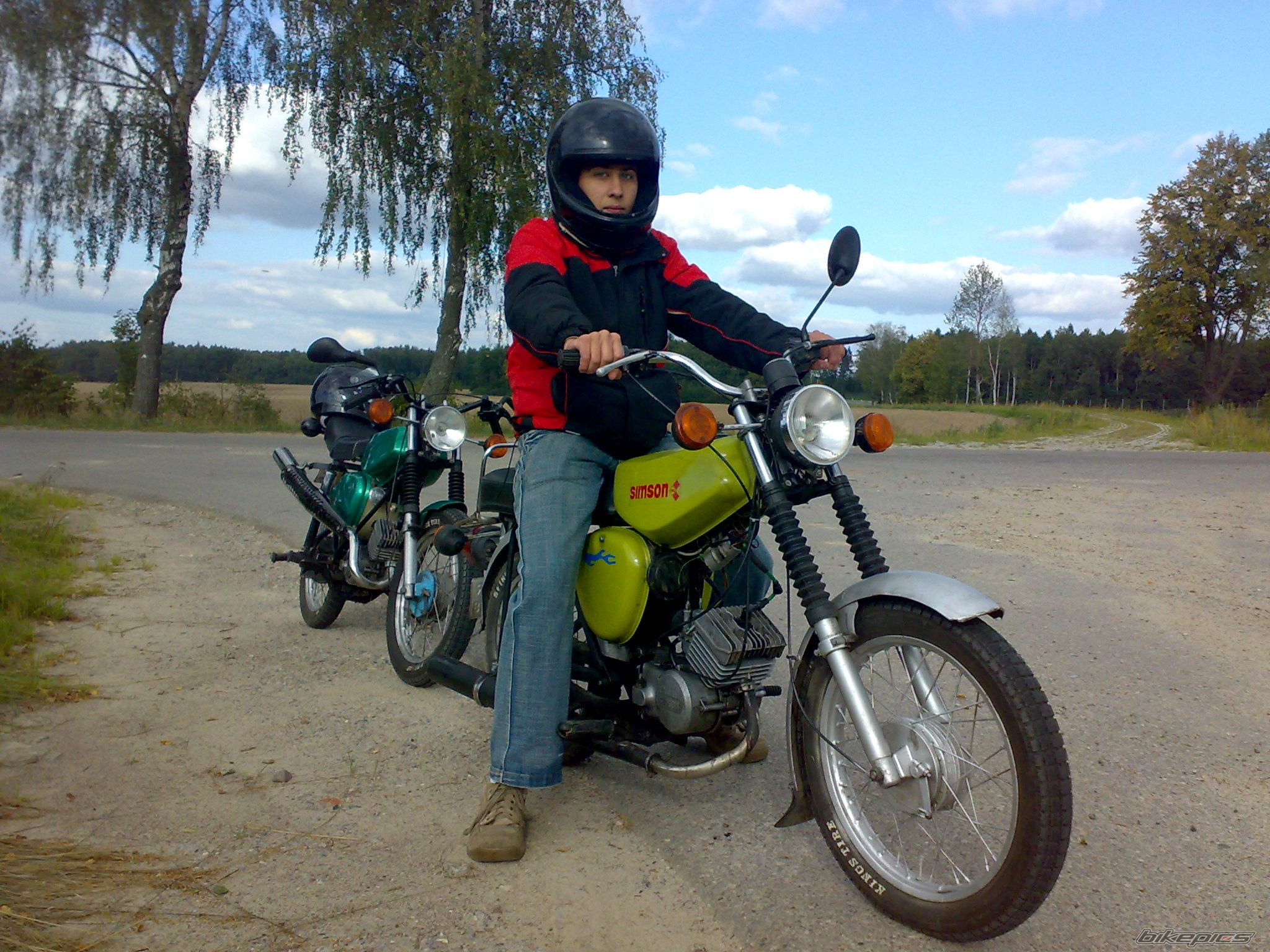 Photo 1418332