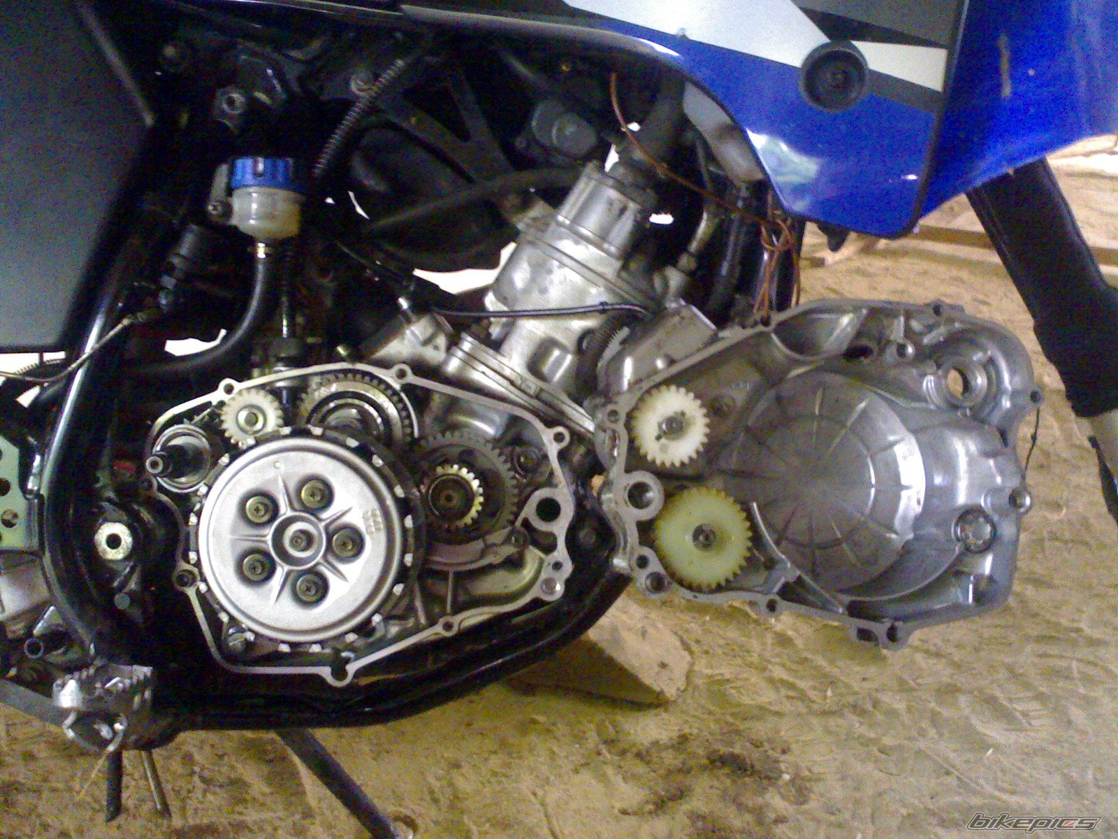 Bike Photo 1418333