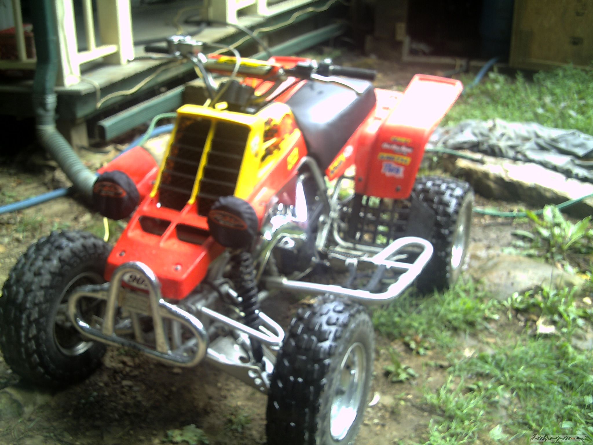 Photo 1418336