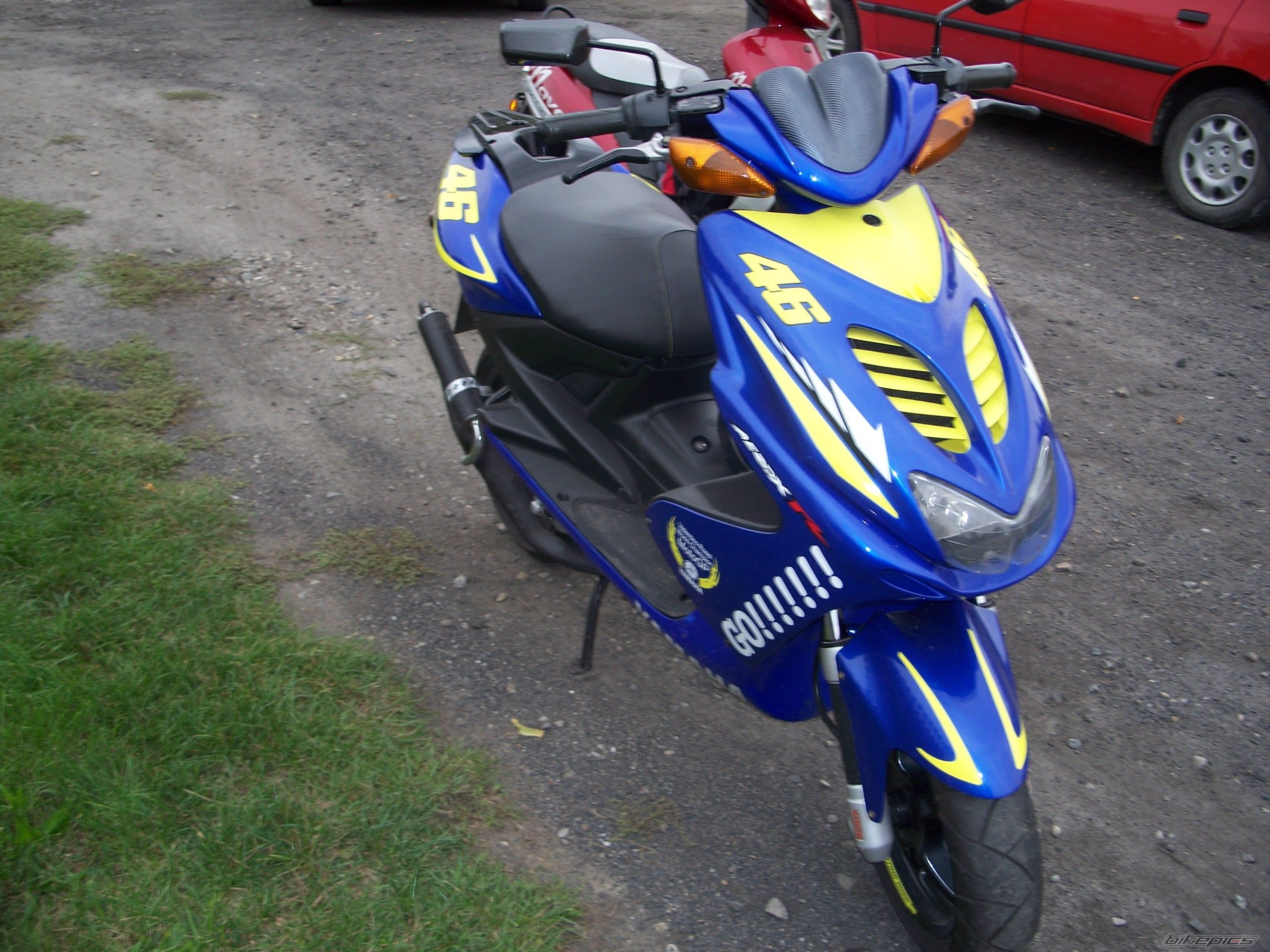 Photo 1418337