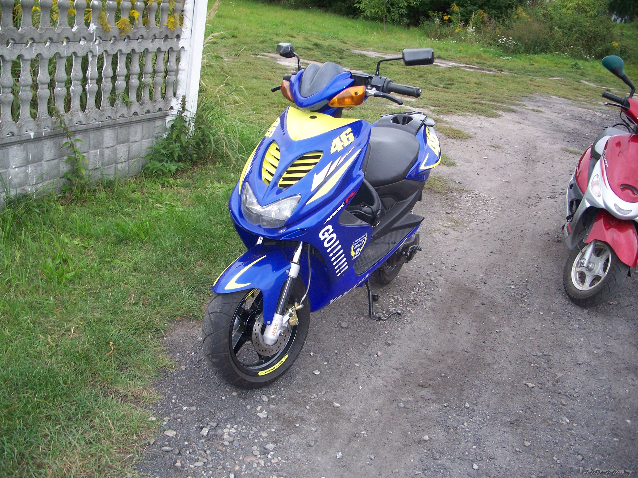 Photo 1418338