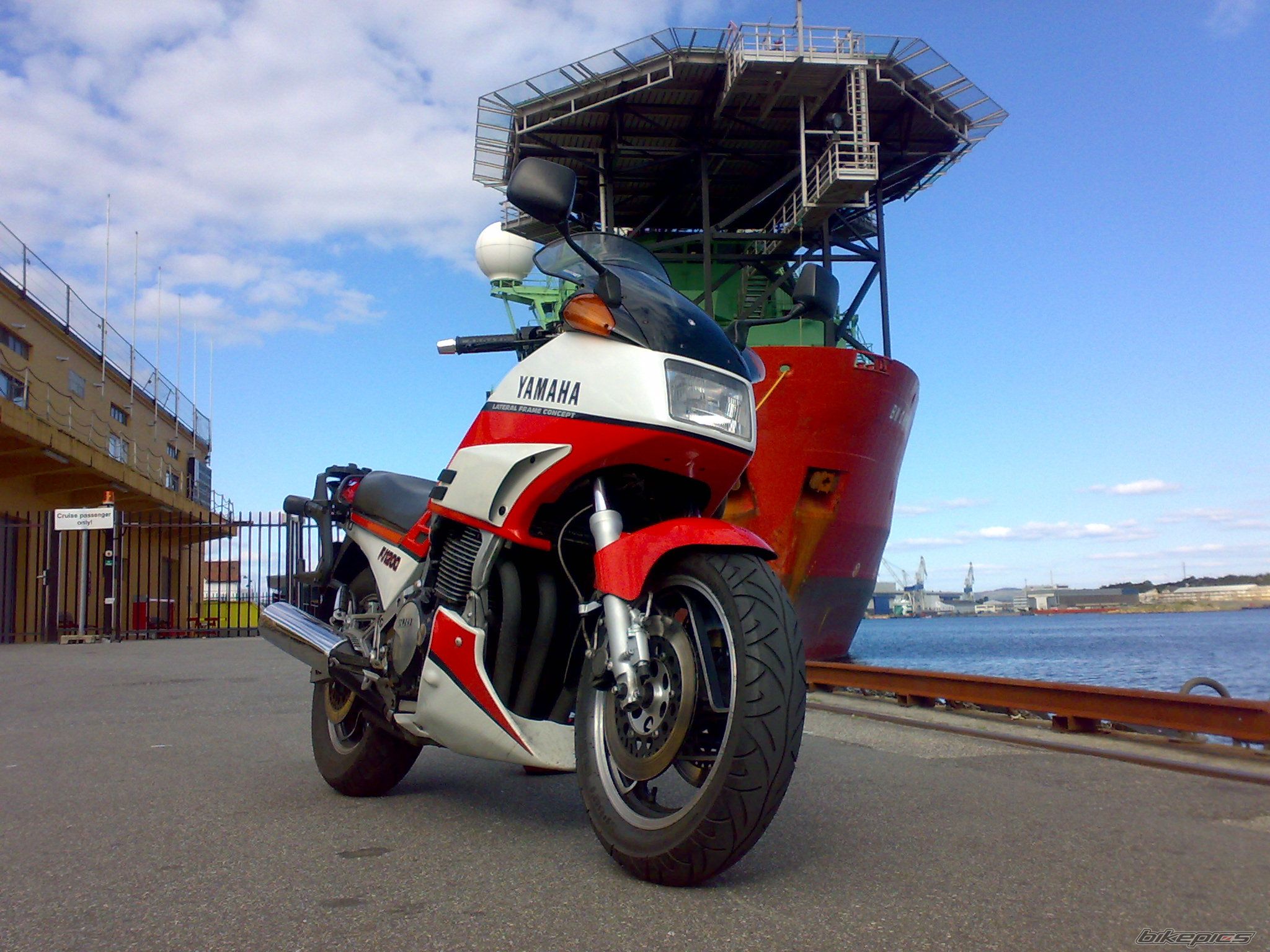 Photo 1418339
