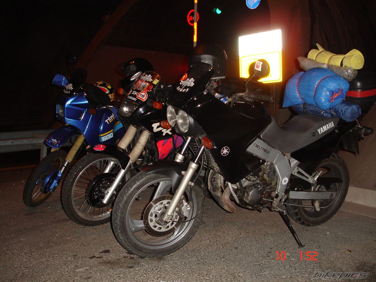 Photo 1418341